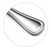 ����� ����� ������ Haydn F803400VDB6AH6