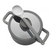 ���� � ������� Leo Stone+ 2� 3950591