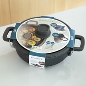 �������� � ������� Leo Stone+ 28�� 3950595