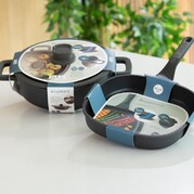 �������� � ������� Leo Stone+ 28�� 3950595