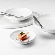 ������� ��������� Good Mood 16�� 751086