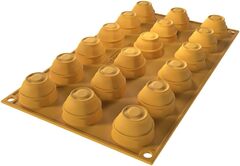 ����� ��� ������� 3,1�2,5�� POMODORINO 14