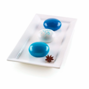 ����� ��� ������� 6,8�3,2�� Mini Goccia