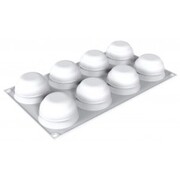 ����� ��� ������� 5,8�3,7�� KIKU 70