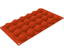 ����� ��� ������� 3,5�2�� SF535