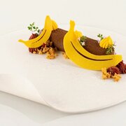 ����� ��� ������ 10,3�5,2�0,2�� BANANA