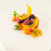 ����� ��� ������ 10,3�5,2�0,2�� BANANA