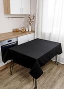 �������� Kelly -black 140�220�� 4823093454002