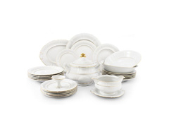 ����� ������ ������ ������ ��������� 32�� 07111315-1139