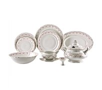 ����� ������� ������ 0158 36�� 07111513-0158