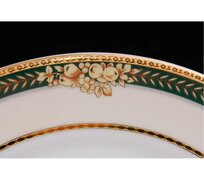 �������� ������ 0711 23�� 02111416-0711