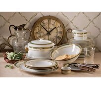 �������� ������ 0711 23�� 02111416-0711