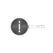 ʳ�� � ������� Helix 1,5� 1315077