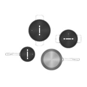 ���� ������ Helix 1315085