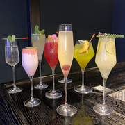 ���� ������� ��� ���� Swan 320�� 6650/320