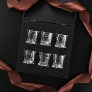 ����� ����� Bohemia Quadro 55�� V01