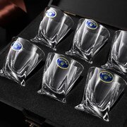 ����� ����� Bohemia Quadro 55�� V01