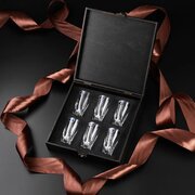 ���� ����� Bohemia Quadro 50�� V02