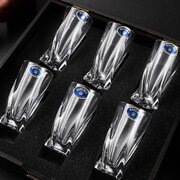 ���� ����� Bohemia Quadro 50�� V02