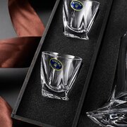 ����� ����� + ������ Bohemia Quadro 55�� V01D