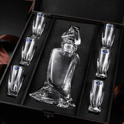 ����� ����� + ������ Bohemia Quadro 50�� V02D