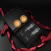 ����� ������� ��� ����������� Bohemia Diamond 120�� C22