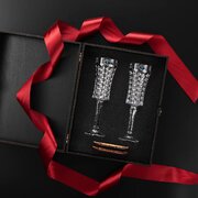 ����� ������� ��� ����������� Bohemia Diamond 120�� C22