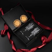 ���� ������� ��� ���� Bohemia Diamond 200�� W22