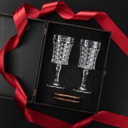 ���� ������� ��� ���� Bohemia Diamond 200�� W22