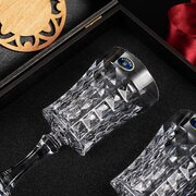 ���� ������� ��� ���� Bohemia Diamond 200�� W22