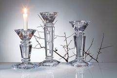 ���������� Empery 300�� 9��50/9977/300