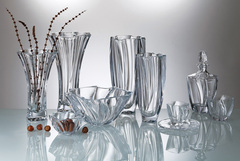 ������� ��� ����� Neptune 300�� 2KD85/0/99S39/300