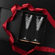 ����� ������� ��� ����������� Bohemia Glacier 200�� C23