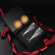 ���� ������� ��� ���� Bohemia Glacier 250�� W23