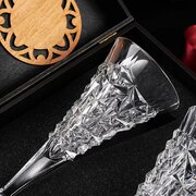 ���� ������� ��� ���� Bohemia Glacier 250�� W23