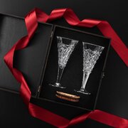 ���� ������� ��� ���� Bohemia Glacier 250�� W23