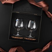 ����� ������� ��� ������� Bohemia Colibri 400�� K21