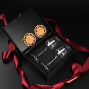 ����� ������� ��� ���� Bohemia Alca 450�� W21