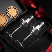 ����� ������� ��� ���� Bohemia Alca 450�� W21