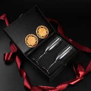 ����� ������� ��� ����������� Bohemia Milvus 250�� C21