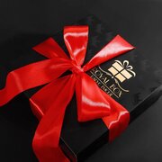 ����� ��� ����� + ������� Sterling Whisky Stones 300�� 0008