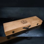 ��������� ���� ������ G007