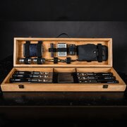 ��������� ���� ������ G007