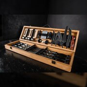 ��������� ���� ������ G007