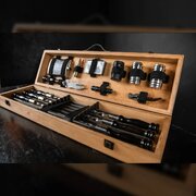 ��������� ����� ������� G009