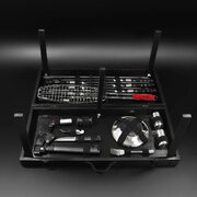 ��������� ���� ������ G016