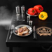 ��������� ���� ������ G016