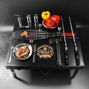 ��������� ���� ������ G016