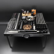 ��������� ���� ������ G018