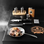 ��������� ���� ������ G018